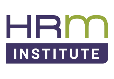 HRM Institute