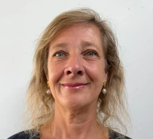 Barbara Kreis-Engelhardt