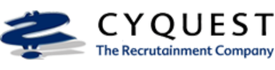 CYQUEST GmbH